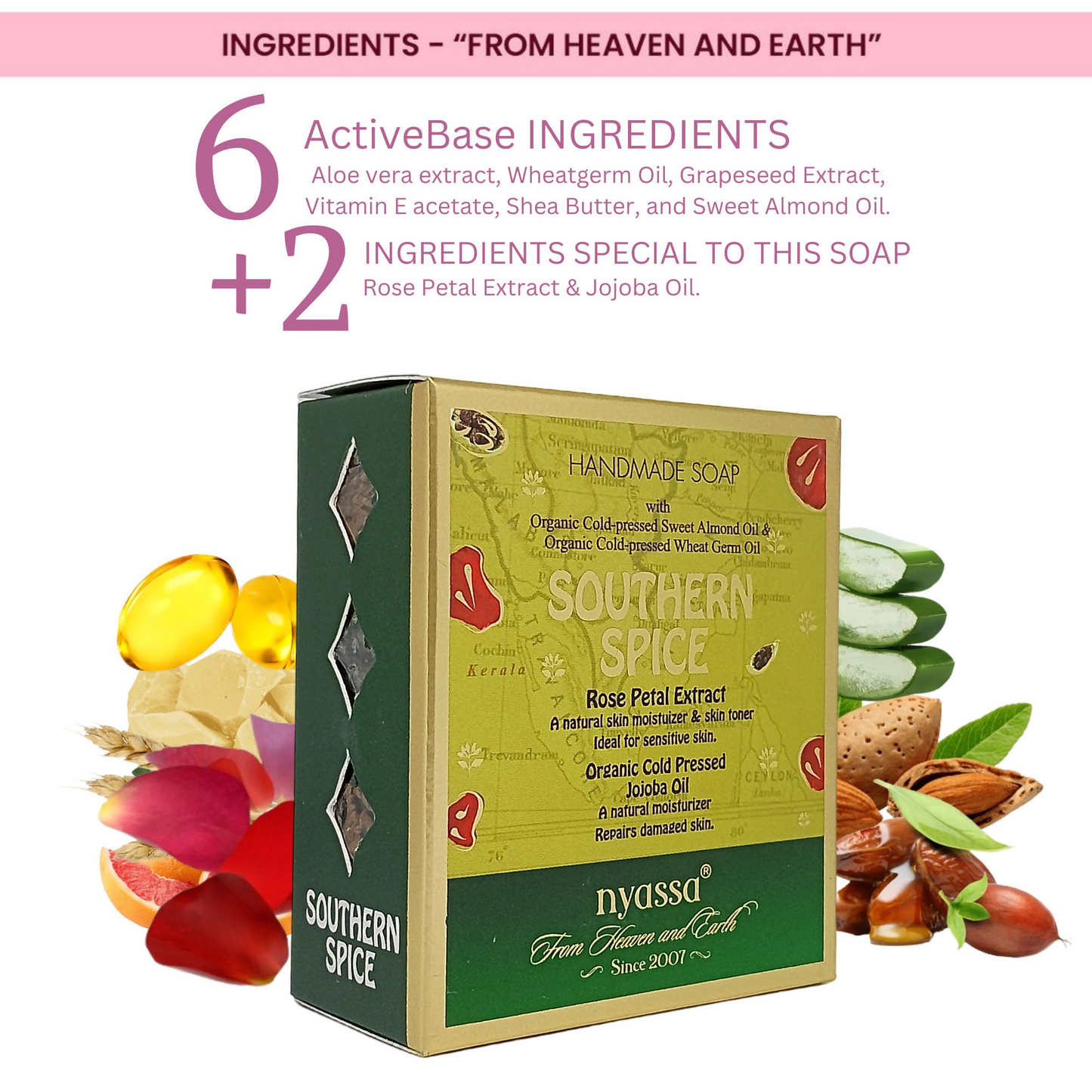https://cdn.shopify.com/s/files/1/1857/6931/files/ZTEPb38i9D.png?v=1779259509