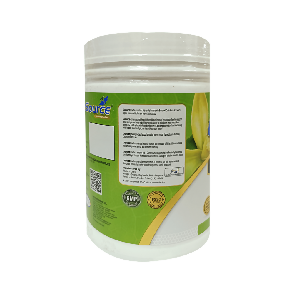 https://cdn.shopify.com/s/files/1/1857/6931/files/ZTF9PTRfEN.png?v=1753088173