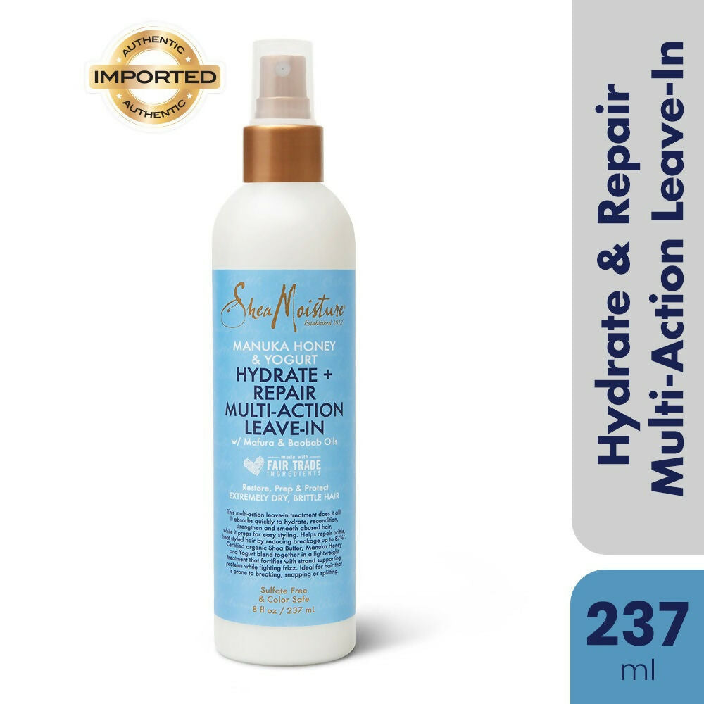 https://cdn.shopify.com/s/files/1/1857/6931/files/ZTFYUKfwx8.jpg?v=1713787428