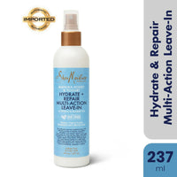 https://cdn.shopify.com/s/files/1/1857/6931/files/ZTFYUKfwx8.jpg?v=1713787428