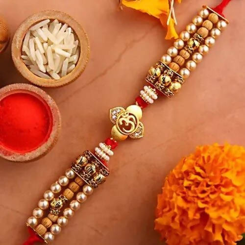 https://cdn.shopify.com/s/files/1/1857/6931/products/ZTGp6eV5un.jpg?v=1628335542
