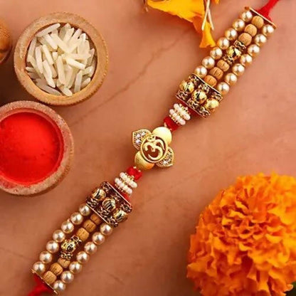 https://cdn.shopify.com/s/files/1/1857/6931/products/ZTGp6eV5un.jpg?v=1628335542