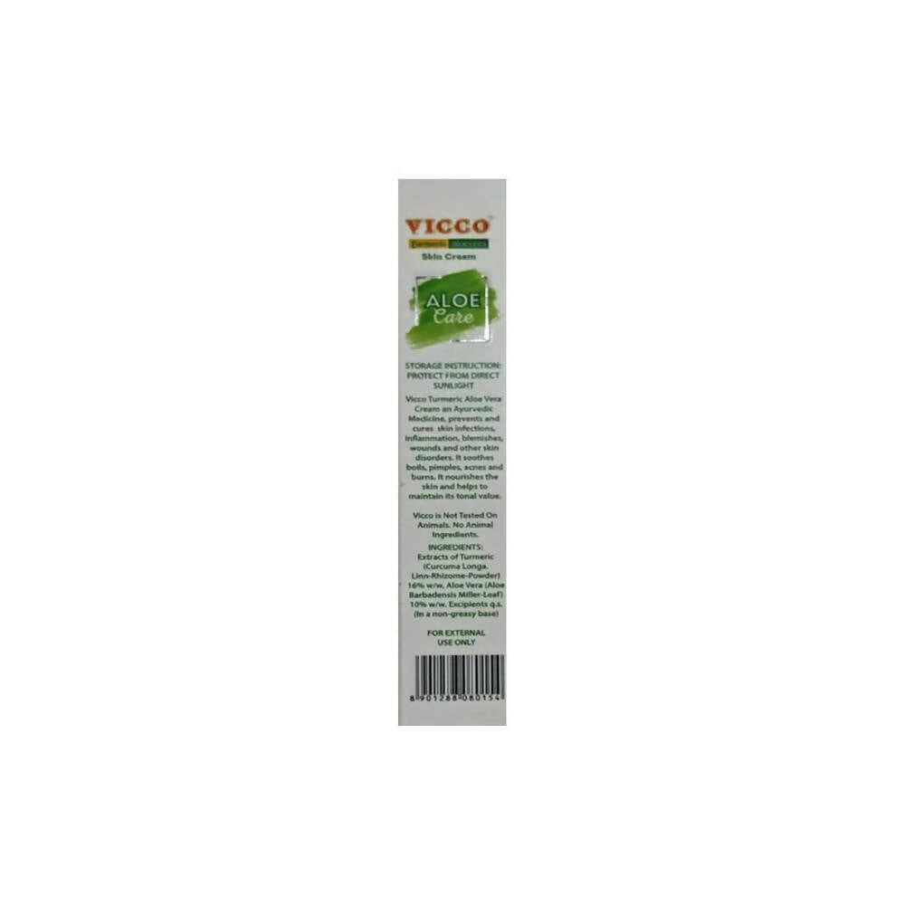 https://cdn.shopify.com/s/files/1/1857/6931/products/ZTHSPKAmXw.jpg?v=1671195244