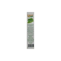 https://cdn.shopify.com/s/files/1/1857/6931/products/ZTHSPKAmXw.jpg?v=1671195244
