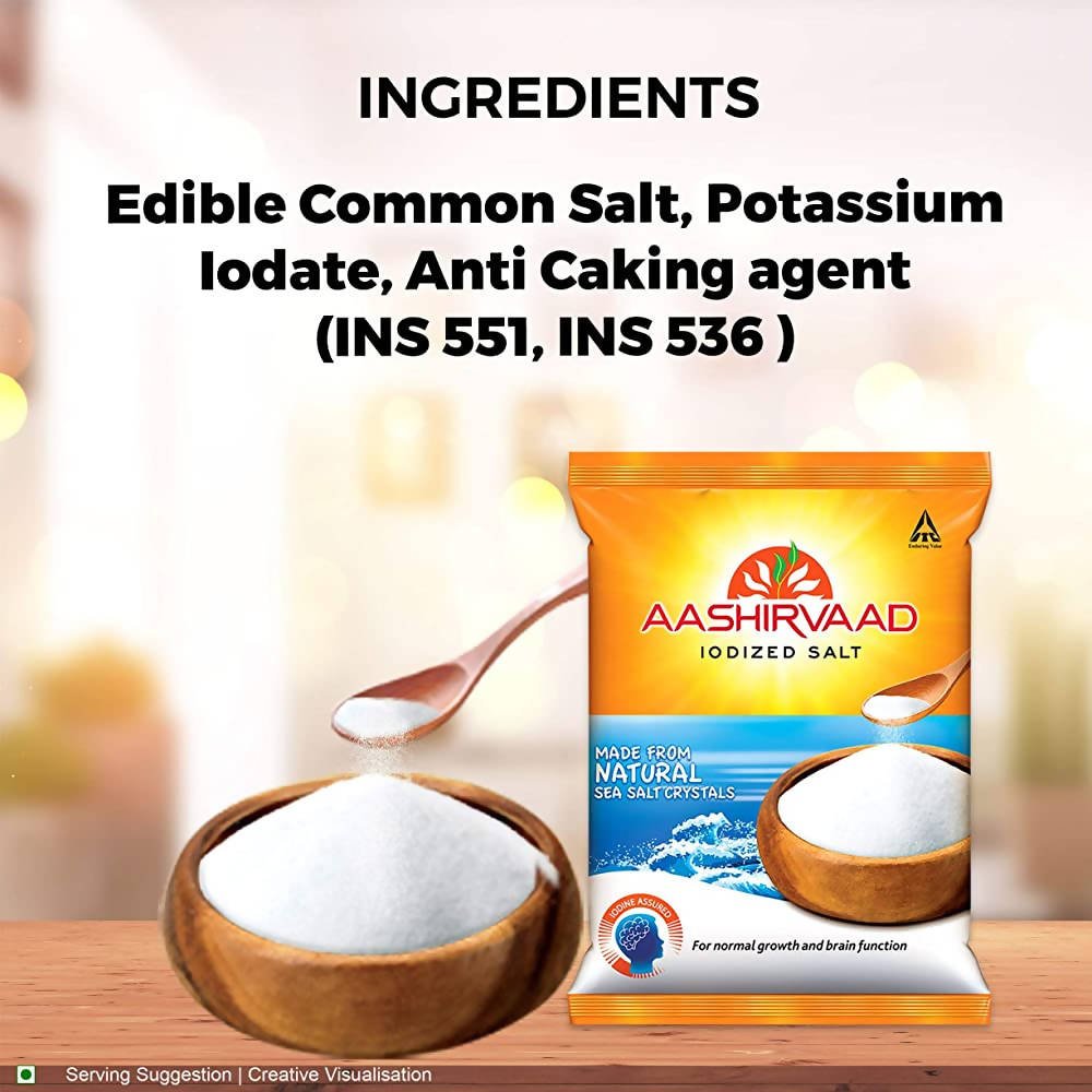 https://cdn.shopify.com/s/files/1/1857/6931/files/ZTLjH4eiAA-295904.jpg?v=1736141518