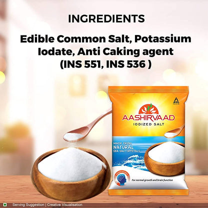 https://cdn.shopify.com/s/files/1/1857/6931/files/ZTLjH4eiAA-295904.jpg?v=1736141518