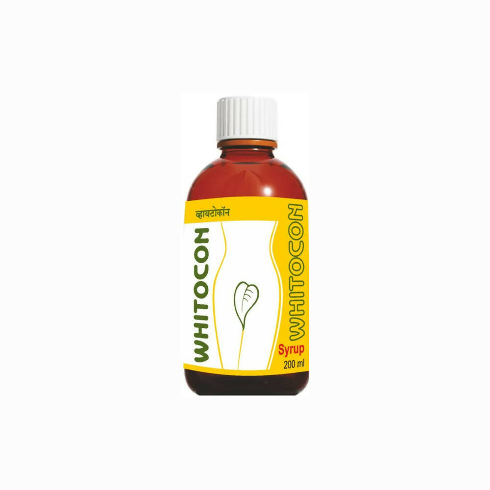 https://cdn.shopify.com/s/files/1/1857/6931/products/ZTUKAK2ZWf.jpg?v=1759384599