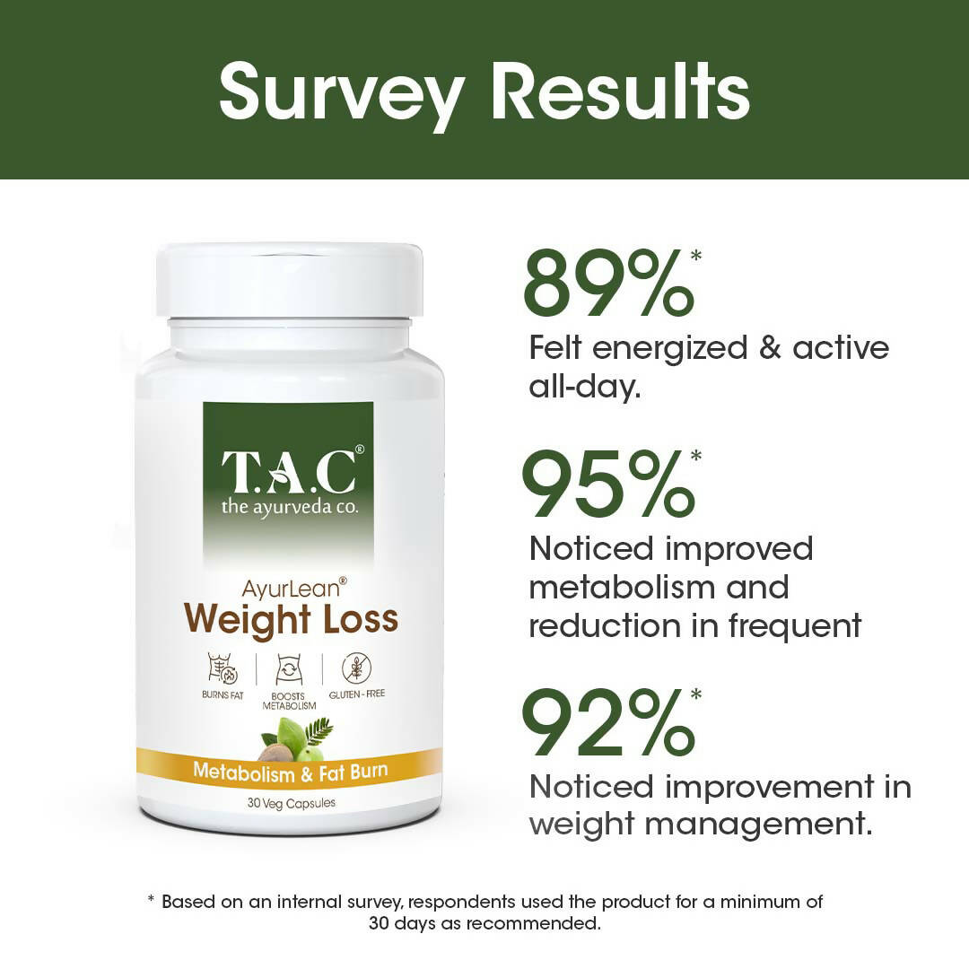 https://cdn.shopify.com/s/files/1/1857/6931/products/ZTVEcmMU4Y.jpg?v=1672218587