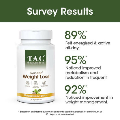 https://cdn.shopify.com/s/files/1/1857/6931/products/ZTVEcmMU4Y.jpg?v=1672218587