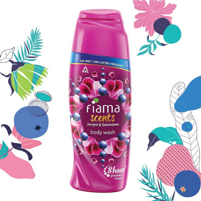 https://cdn.shopify.com/s/files/1/1857/6931/products/ZTVqyDWbpY.png?v=1699511400