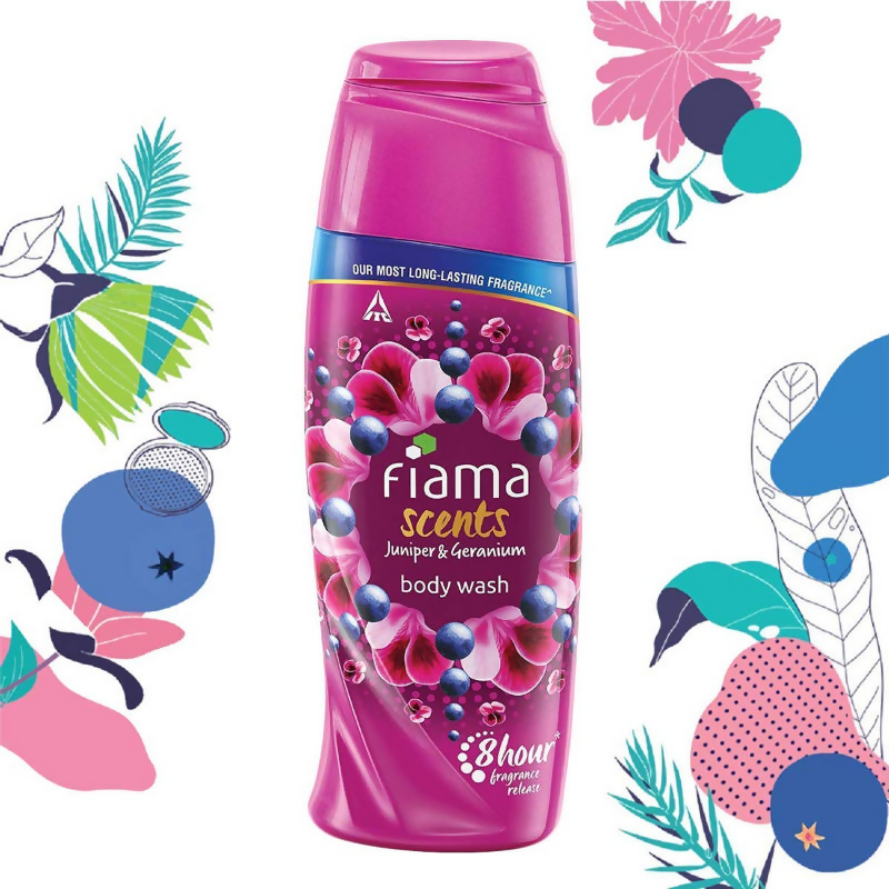 https://cdn.shopify.com/s/files/1/1857/6931/products/ZTVqyDWbpY.png?v=1699511400