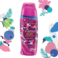 https://cdn.shopify.com/s/files/1/1857/6931/products/ZTVqyDWbpY.png?v=1699511400