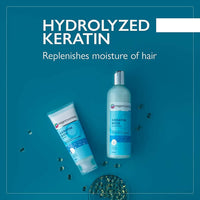 https://cdn.shopify.com/s/files/1/1857/6931/products/ZTVxSU2HaD.jpg?v=1674450896