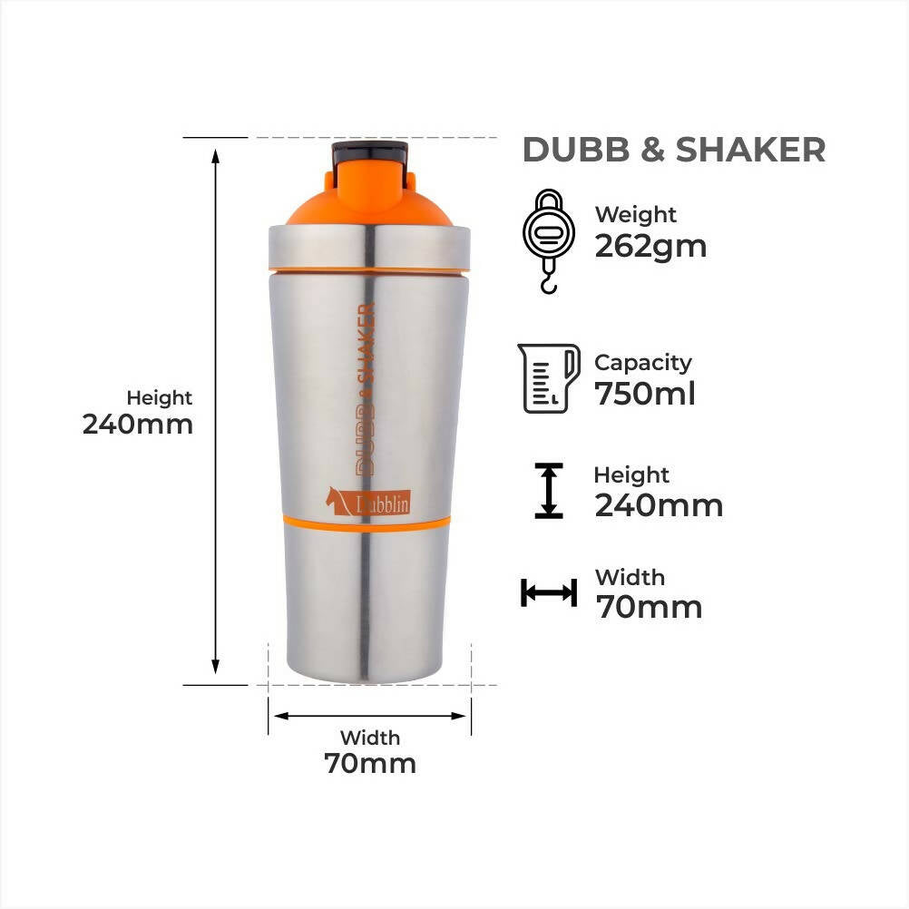 https://cdn.shopify.com/s/files/1/1857/6931/products/ZTbTPYyJVJ.jpg?v=1666328000