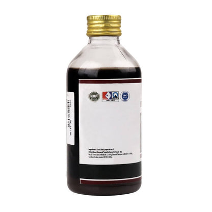 https://cdn.shopify.com/s/files/1/1857/6931/products/ZTdDwWnihp.jpg?v=1645872404