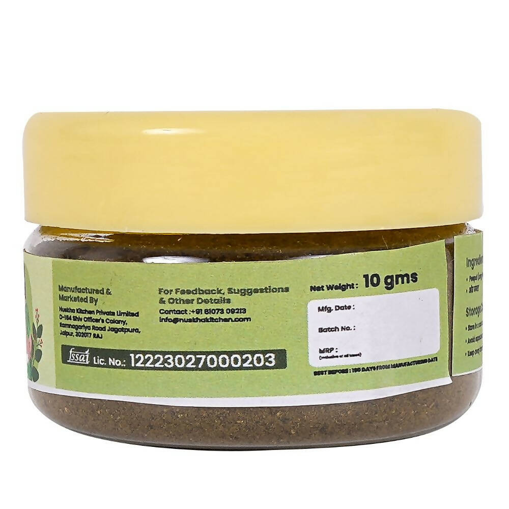 https://cdn.shopify.com/s/files/1/1857/6931/products/ZTe2WP1XPU.jpg?v=1710482679