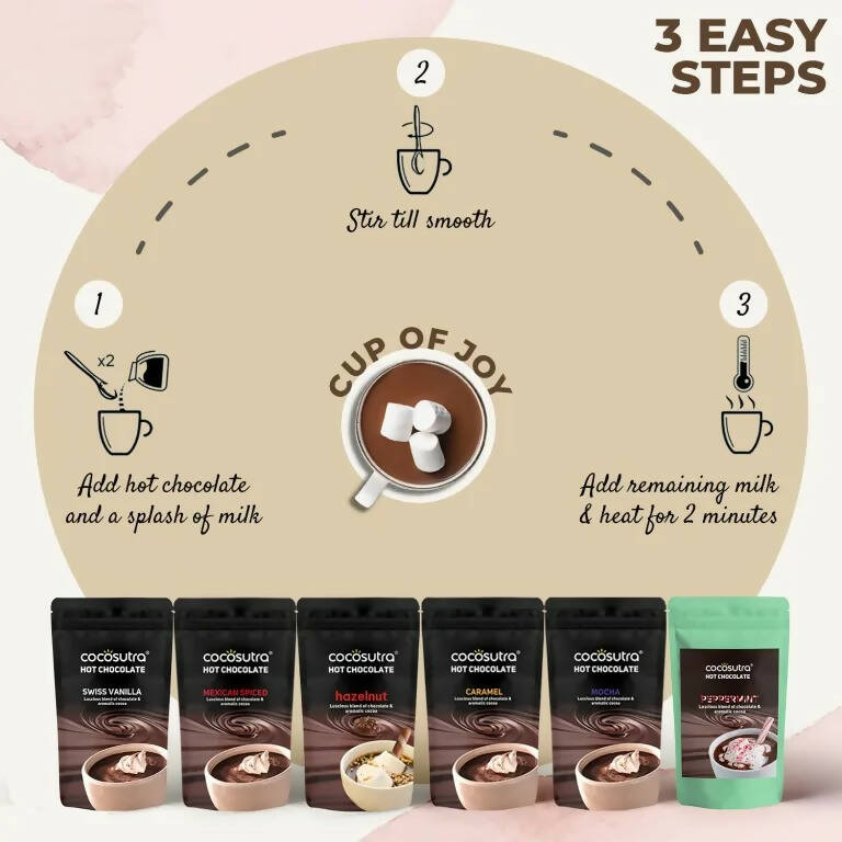 https://cdn.shopify.com/s/files/1/1857/6931/products/ZTjV2h8P7E.jpg?v=1661778973