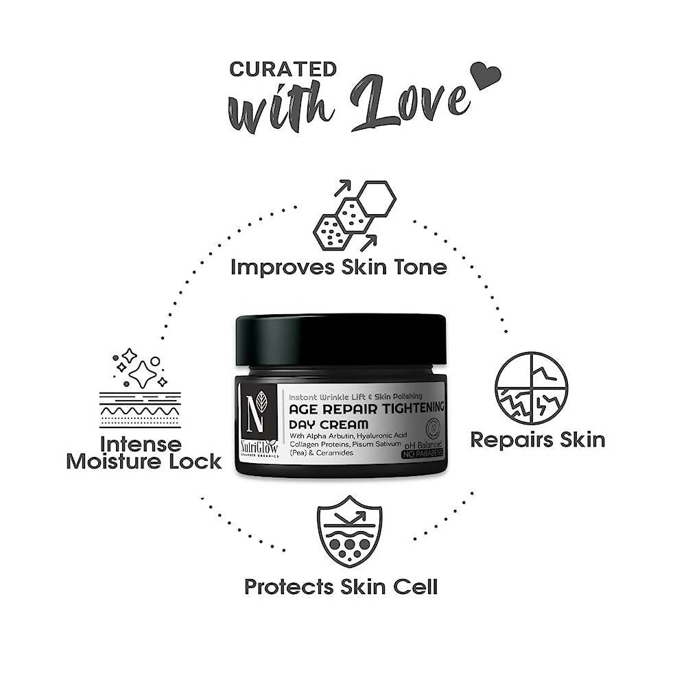 https://cdn.shopify.com/s/files/1/1857/6931/products/ZTpYgLb4tq.jpg?v=1677561849