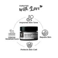 https://cdn.shopify.com/s/files/1/1857/6931/products/ZTpYgLb4tq.jpg?v=1677561849