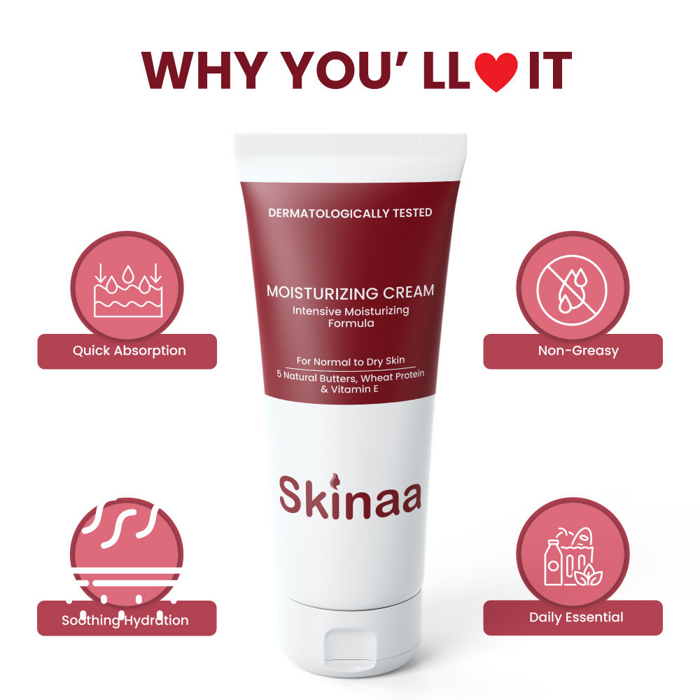 https://cdn.shopify.com/s/files/1/1857/6931/files/ZTqfZS5AU1.png?v=1731317760