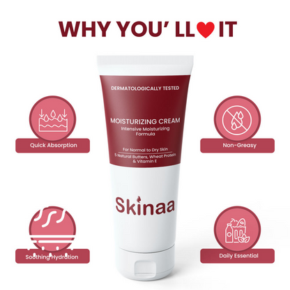 https://cdn.shopify.com/s/files/1/1857/6931/files/ZTqfZS5AU1.png?v=1731317760