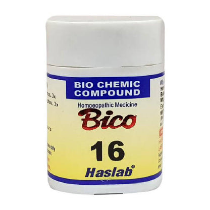 https://cdn.shopify.com/s/files/1/1857/6931/products/ZTtPBweJWX.jpg?v=1639055891
