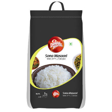 https://cdn.shopify.com/s/files/1/1857/6931/products/ZTulKUrQdU.jpg?v=1759327210