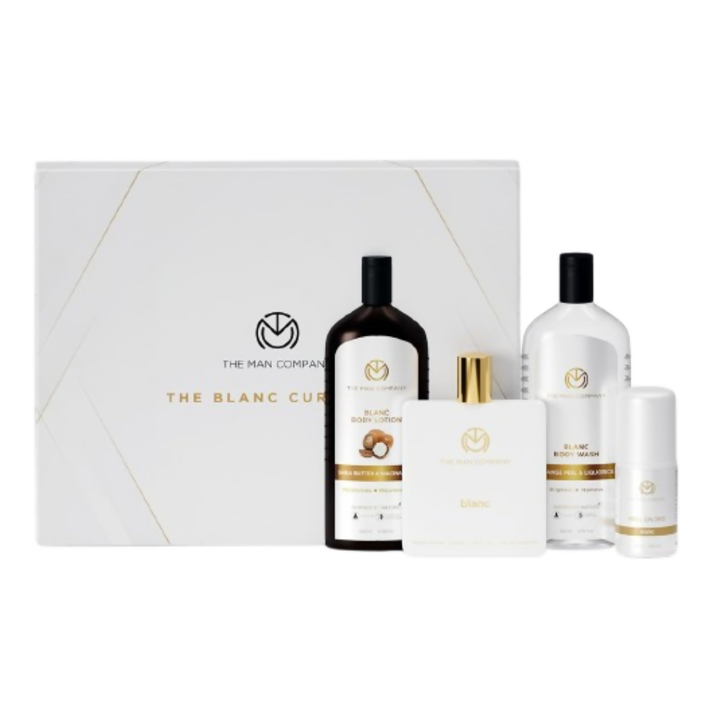 https://cdn.shopify.com/s/files/1/1857/6931/files/ZTxuoIehqJ.png?v=1767180685