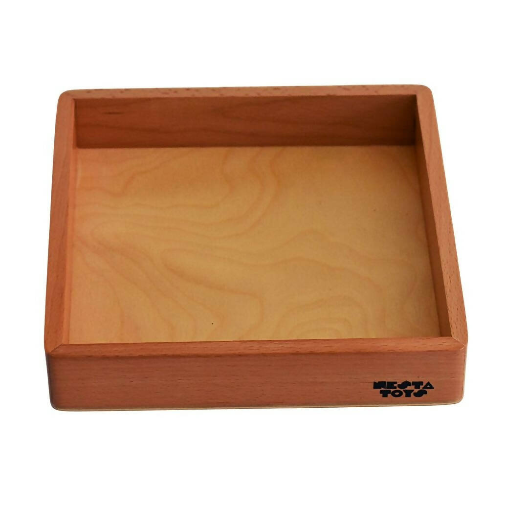 https://cdn.shopify.com/s/files/1/1857/6931/products/ZU1mUXePBO.jpg?v=1673329033
