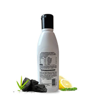 https://cdn.shopify.com/s/files/1/1857/6931/products/ZU35bma8ob.jpg?v=1637996060