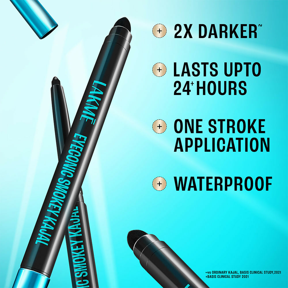 https://cdn.shopify.com/s/files/1/1857/6931/files/ZU3oVcwJb1.jpg?v=1766127208