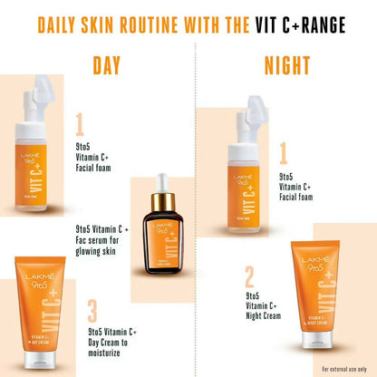 https://cdn.shopify.com/s/files/1/1857/6931/products/ZU4eN5Xkls.jpg?v=1669110770