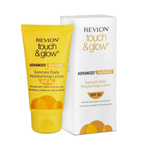 https://cdn.shopify.com/s/files/1/1857/6931/products/ZU6tL0osdj.jpg?v=1699511636