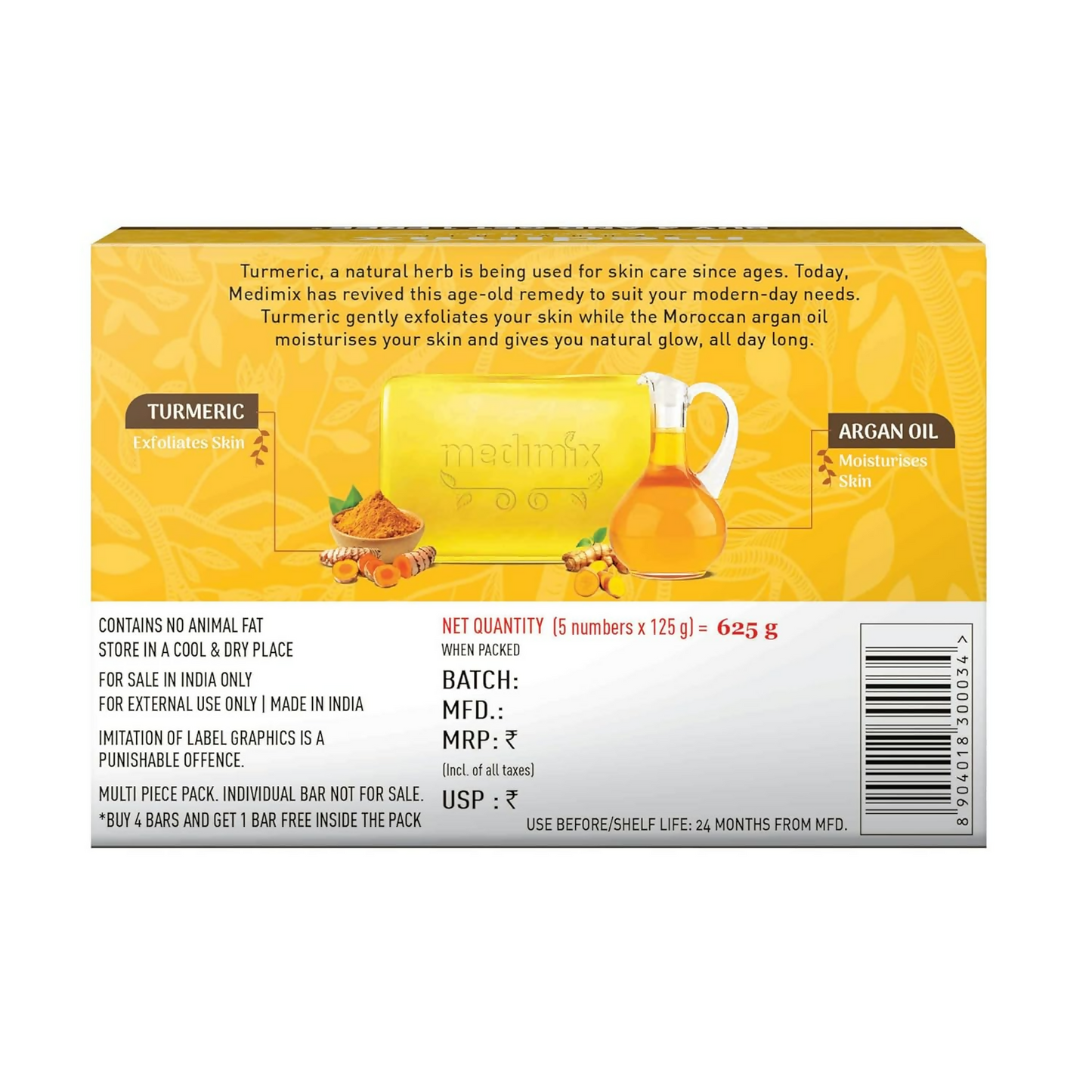 https://cdn.shopify.com/s/files/1/1857/6931/files/ZUAMYUMOaR.png?v=1760680761