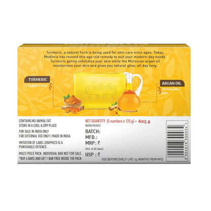 https://cdn.shopify.com/s/files/1/1857/6931/files/ZUAMYUMOaR.png?v=1760680761