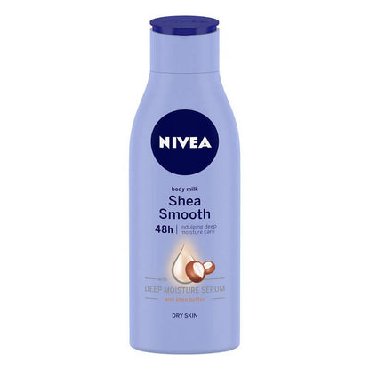 https://cdn.shopify.com/s/files/1/1857/6931/products/ZUC5S6GVAK.jpg?v=1635512150