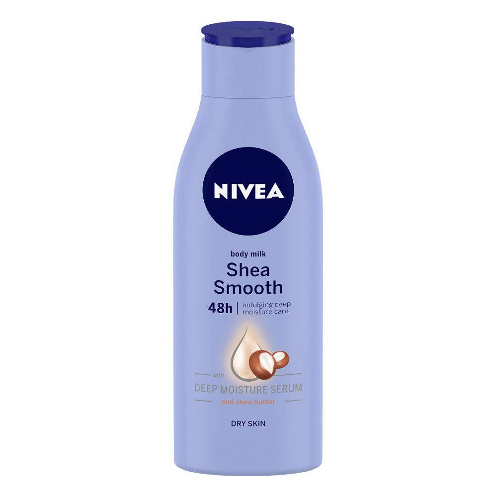 https://cdn.shopify.com/s/files/1/1857/6931/products/ZUC5S6GVAK.jpg?v=1635512150