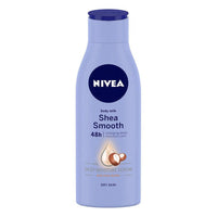 https://cdn.shopify.com/s/files/1/1857/6931/products/ZUC5S6GVAK.jpg?v=1635512150