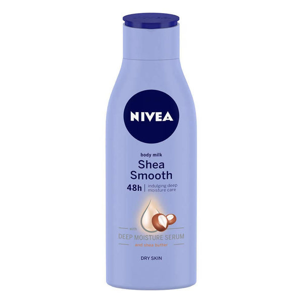 https://cdn.shopify.com/s/files/1/1857/6931/products/ZUC5S6GVAK.jpg?v=1635512150