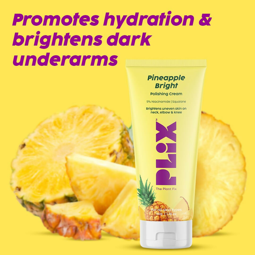 https://cdn.shopify.com/s/files/1/1857/6931/files/ZUEbYeAwIK.jpg?v=1731143115