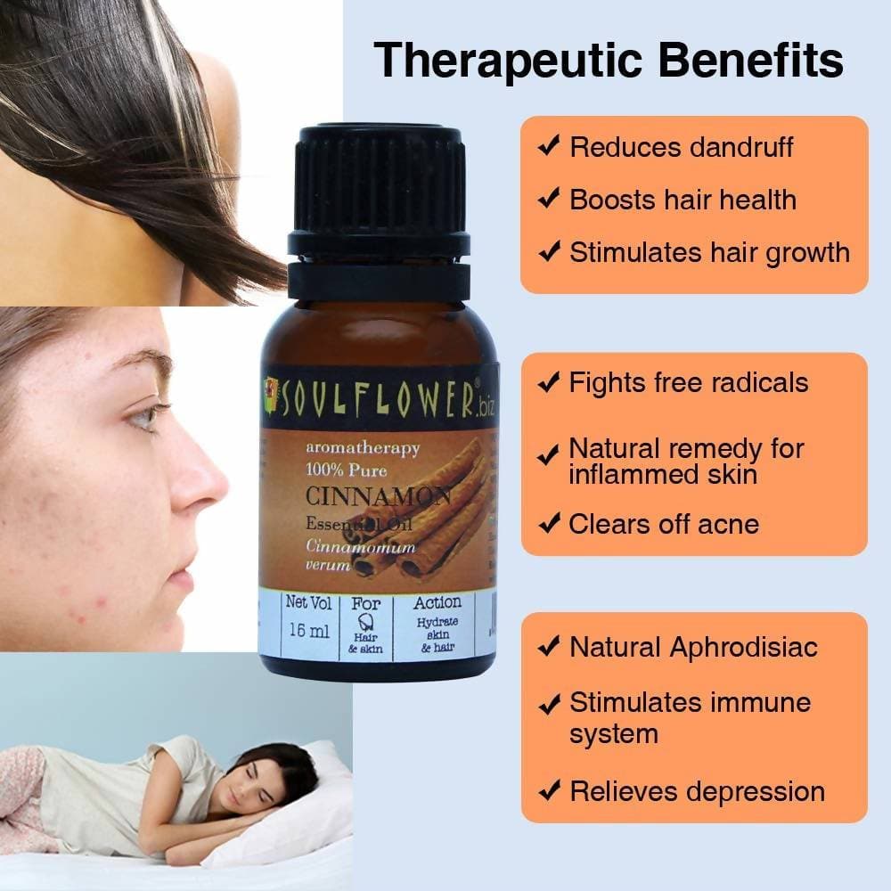 https://cdn.shopify.com/s/files/1/1857/6931/products/ZUIgX00vap.jpg?v=1614911249