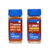 https://cdn.shopify.com/s/files/1/1857/6931/files/ZUJCqrnDnj.png?v=1774872187