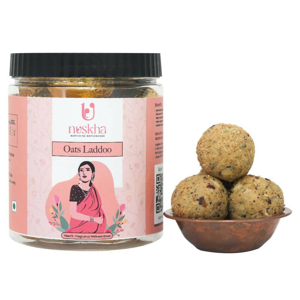 https://cdn.shopify.com/s/files/1/1857/6931/products/ZUPvKQMhs8.jpg?v=1710409711