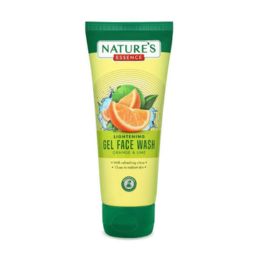 https://cdn.shopify.com/s/files/1/1857/6931/products/ZUScXH001v.jpg?v=1659426796