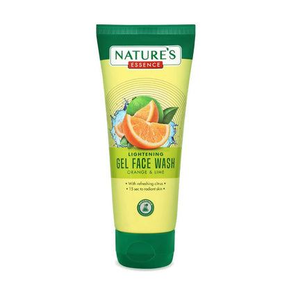 https://cdn.shopify.com/s/files/1/1857/6931/products/ZUScXH001v.jpg?v=1659426796