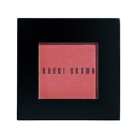 https://cdn.shopify.com/s/files/1/1857/6931/products/ZUV0KQ6rIj.jpg?v=1704865104