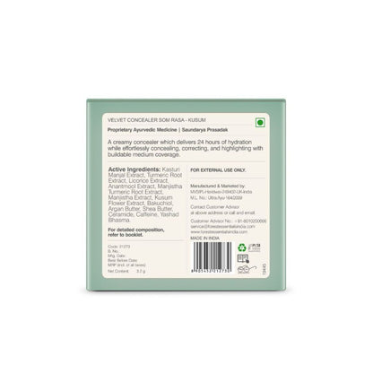 https://cdn.shopify.com/s/files/1/1857/6931/files/ZUXPatbcYm.jpg?v=1713348056