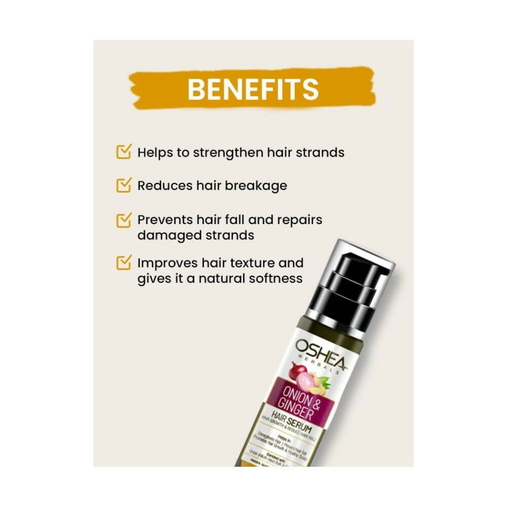 https://cdn.shopify.com/s/files/1/1857/6931/products/ZUavFDlRlH.jpg?v=1707916821