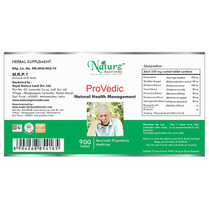 https://cdn.shopify.com/s/files/1/1857/6931/products/ZUcvIchlAR.jpg?v=1662554922