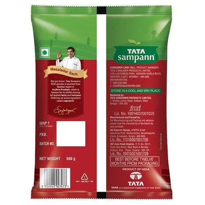 https://cdn.shopify.com/s/files/1/1857/6931/products/ZUg0ZSeVcV.jpg?v=1655113325